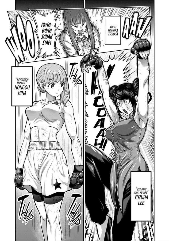 image-komik-isshou-senkin-chapter-13-0/16