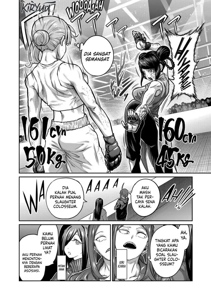 image-komik-isshou-senkin-chapter-13-1/16
