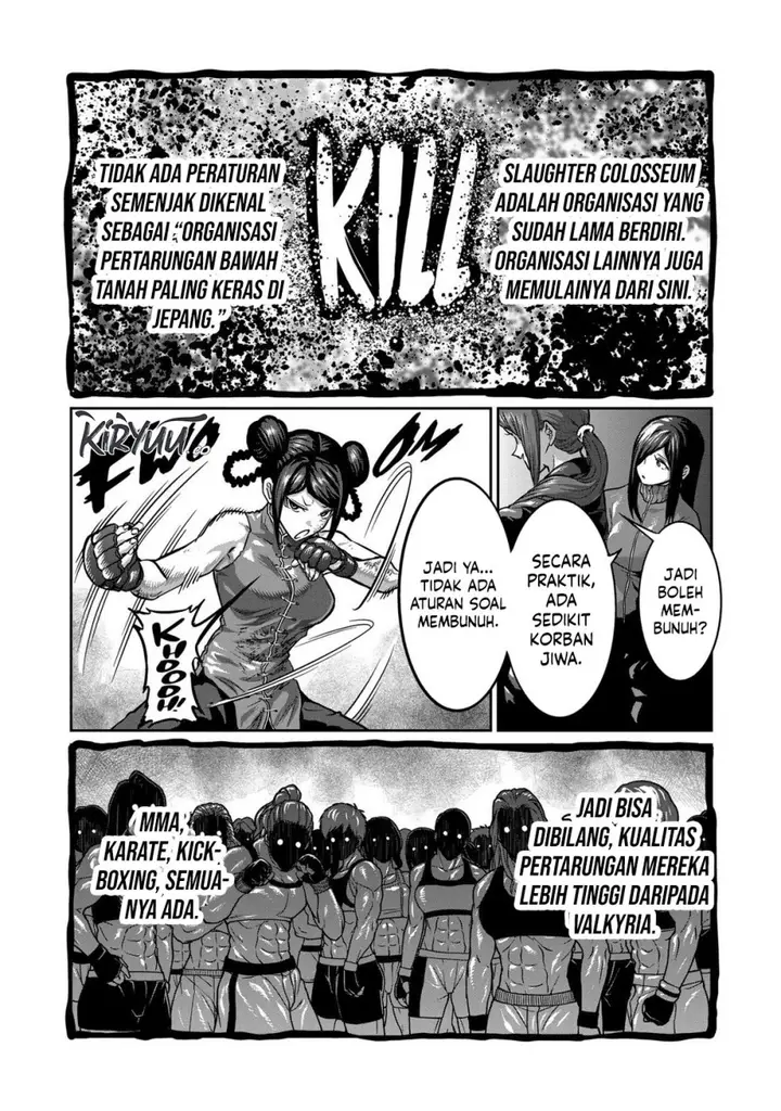 image-komik-isshou-senkin-chapter-13-2/16