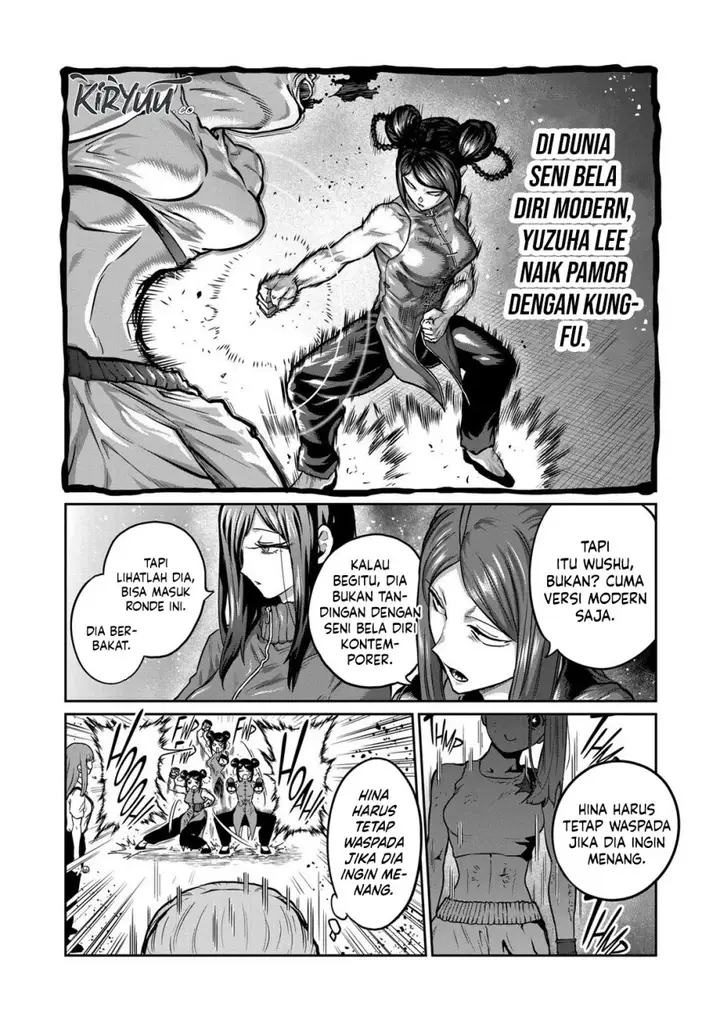 image-komik-isshou-senkin-chapter-13-3/16