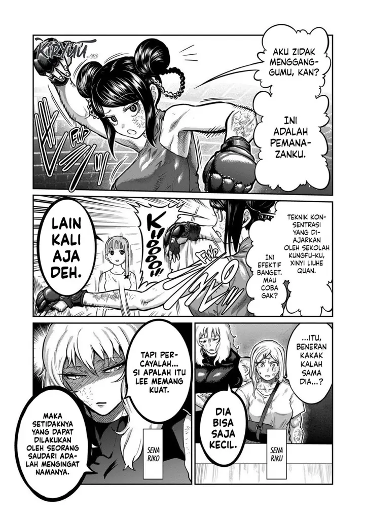 image-komik-isshou-senkin-chapter-13-4/16
