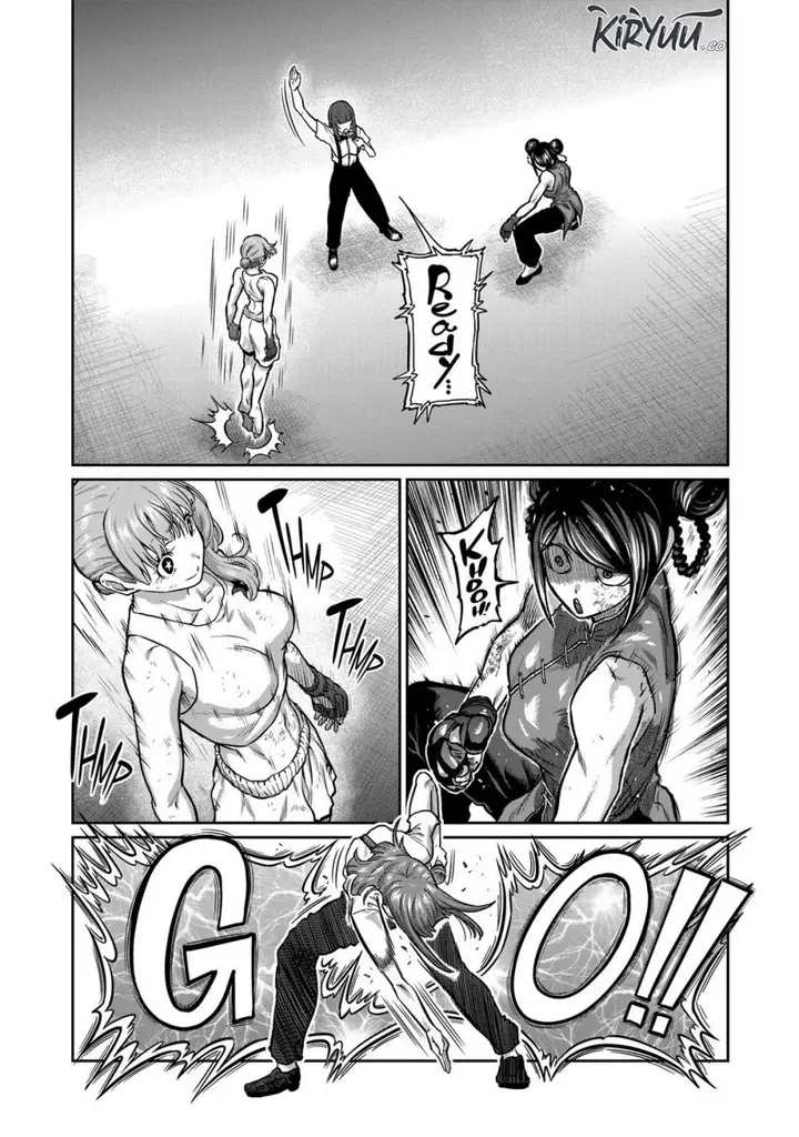 image-komik-isshou-senkin-chapter-13-5/16