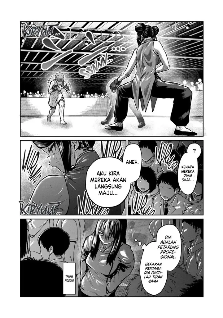 image-komik-isshou-senkin-chapter-13-6/16