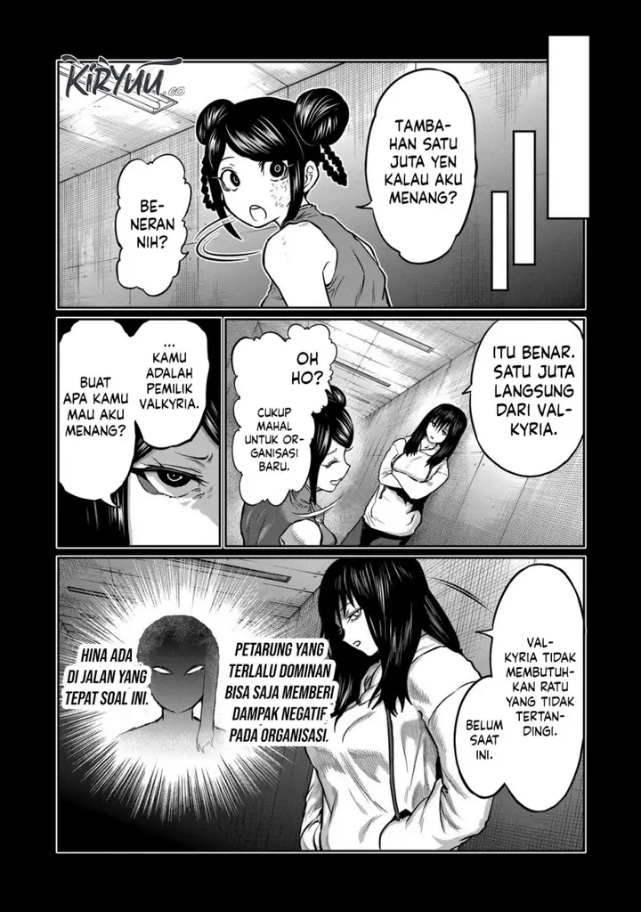 image-komik-isshou-senkin-chapter-13-7/16