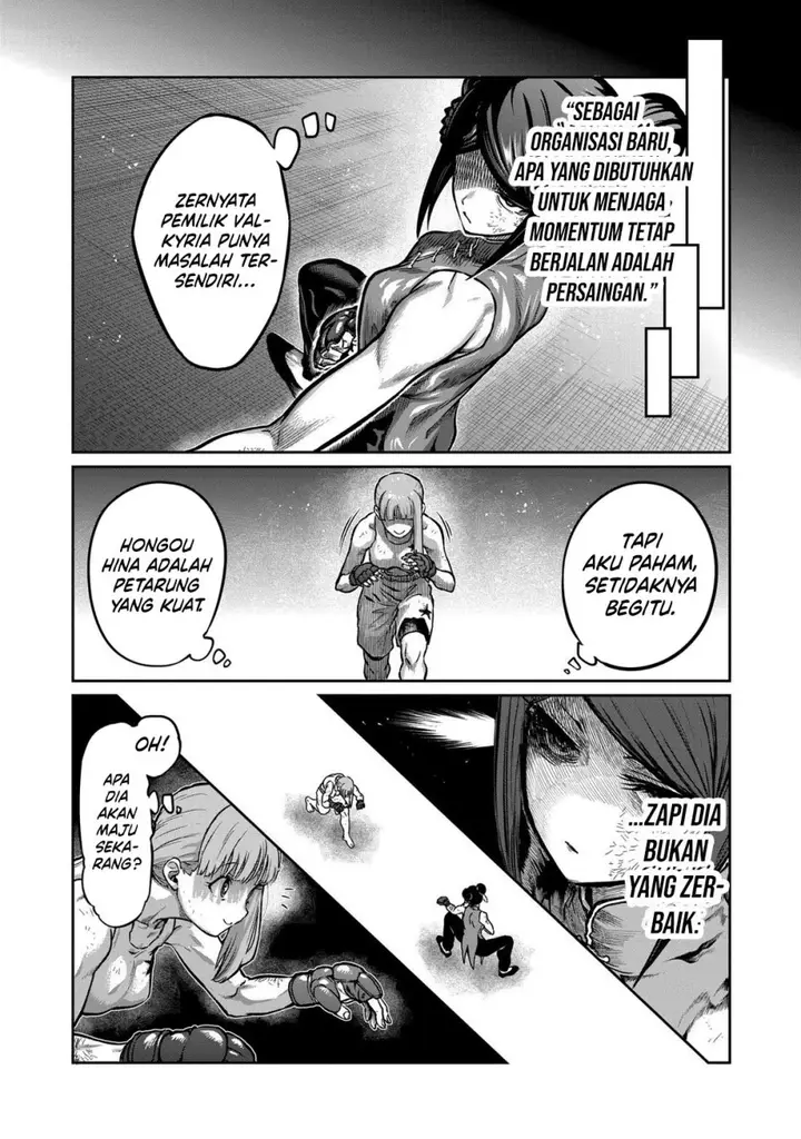 image-komik-isshou-senkin-chapter-13-8/16