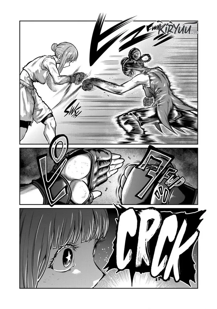 image-komik-isshou-senkin-chapter-13-9/16