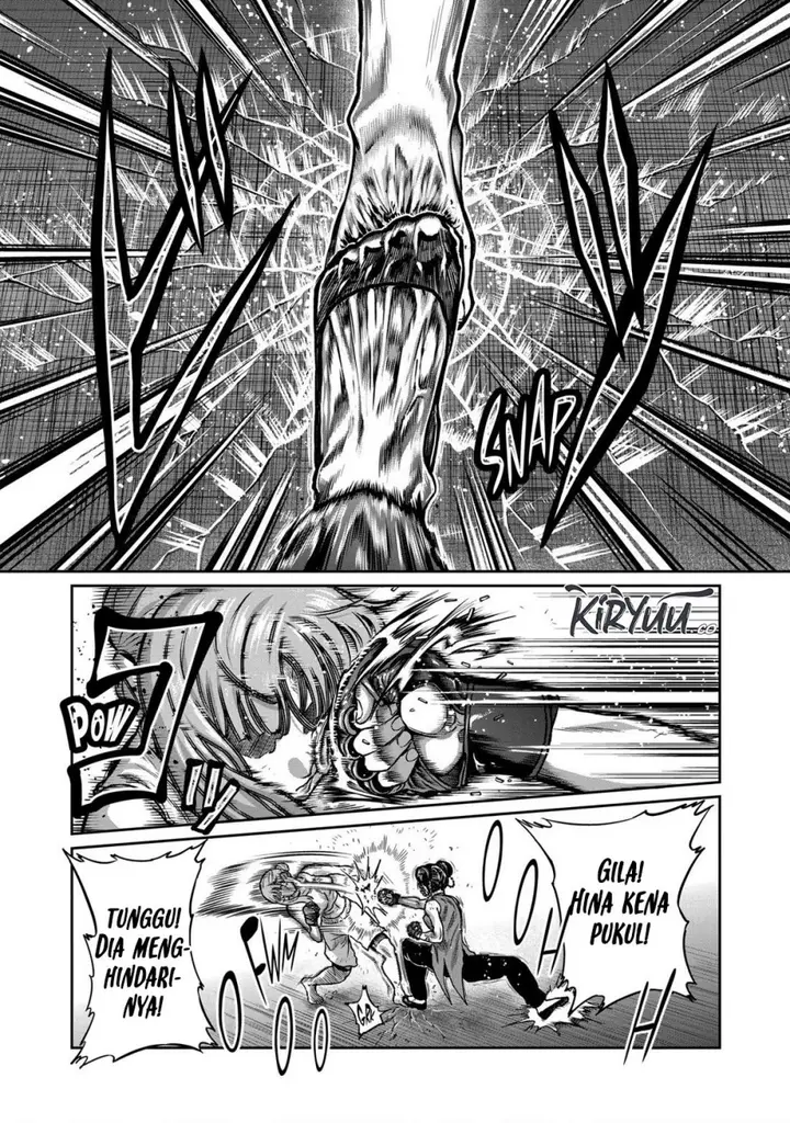 image-komik-isshou-senkin-chapter-13-10/16