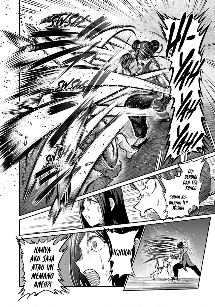 image-komik-isshou-senkin-chapter-13-11/16