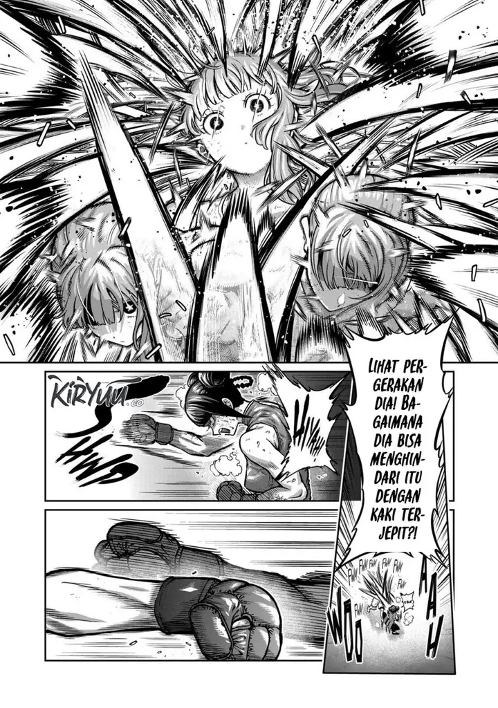 image-komik-isshou-senkin-chapter-13-12/16