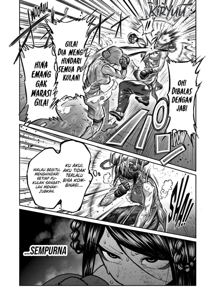 image-komik-isshou-senkin-chapter-13-13/16