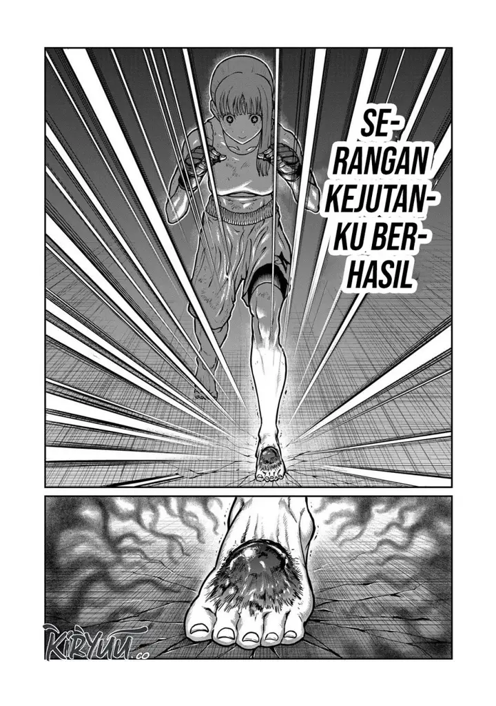 image-komik-isshou-senkin-chapter-13-14/16