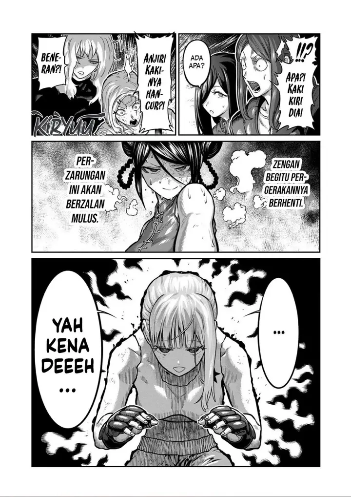 image-komik-isshou-senkin-chapter-13-15/16
