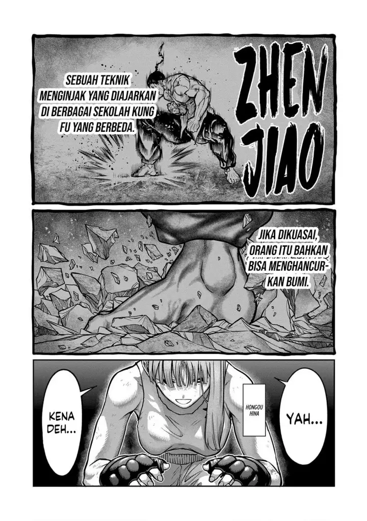 image-komik-isshou-senkin-chapter-14-0/16