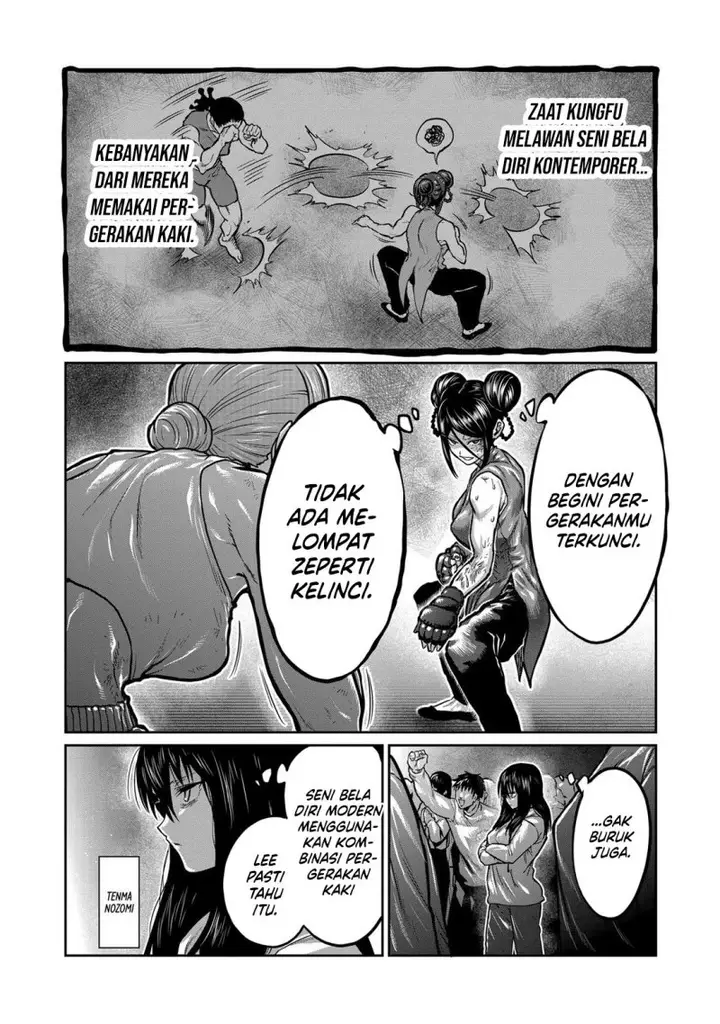 image-komik-isshou-senkin-chapter-14-3/16