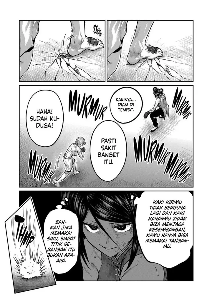 image-komik-isshou-senkin-chapter-14-4/16