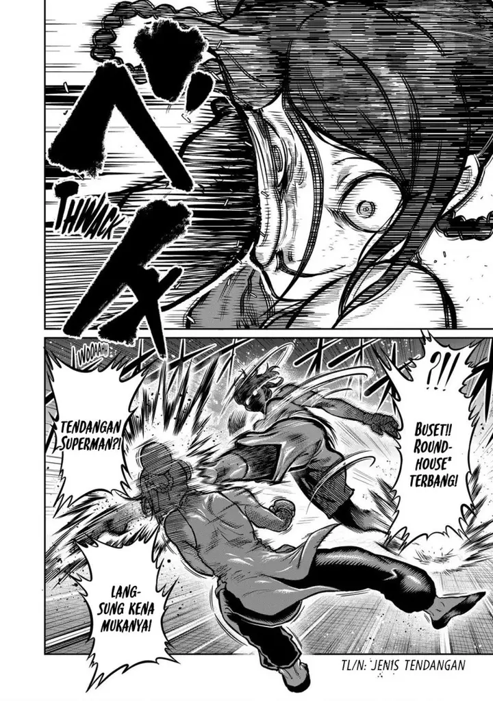 image-komik-isshou-senkin-chapter-14-5/16