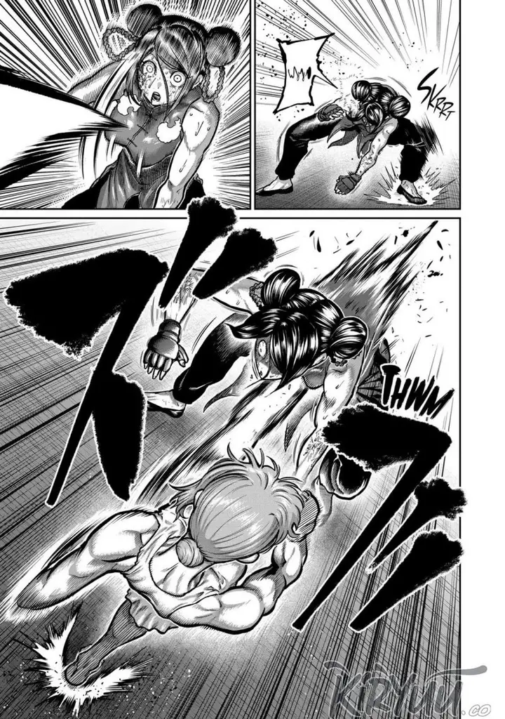 image-komik-isshou-senkin-chapter-14-6/16