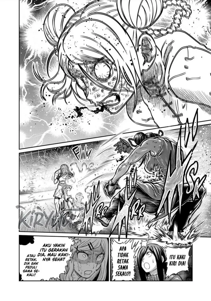 image-komik-isshou-senkin-chapter-14-7/16