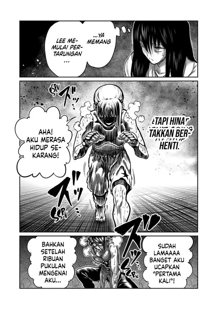image-komik-isshou-senkin-chapter-14-8/16