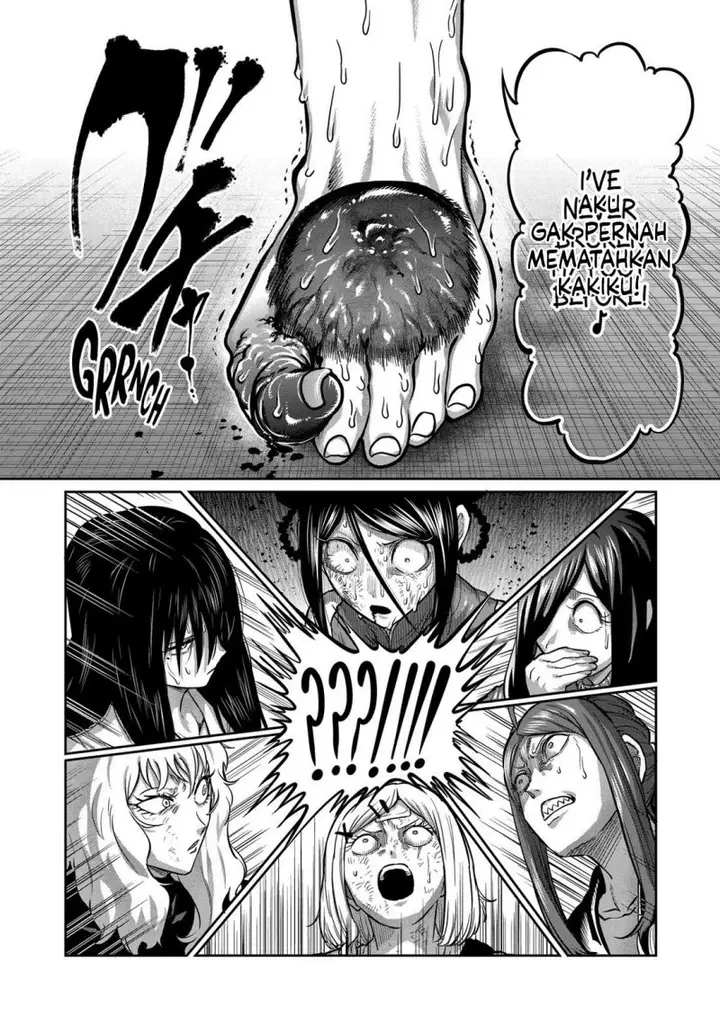 image-komik-isshou-senkin-chapter-14-9/16