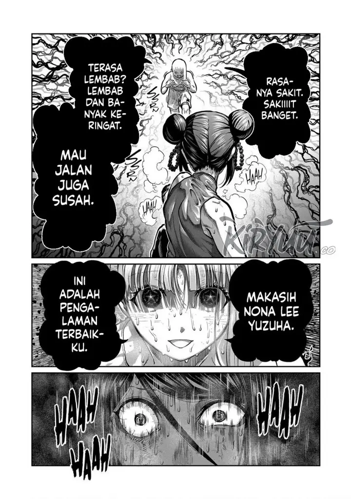 image-komik-isshou-senkin-chapter-14-10/16