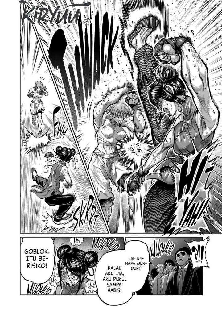 image-komik-isshou-senkin-chapter-14-11/16