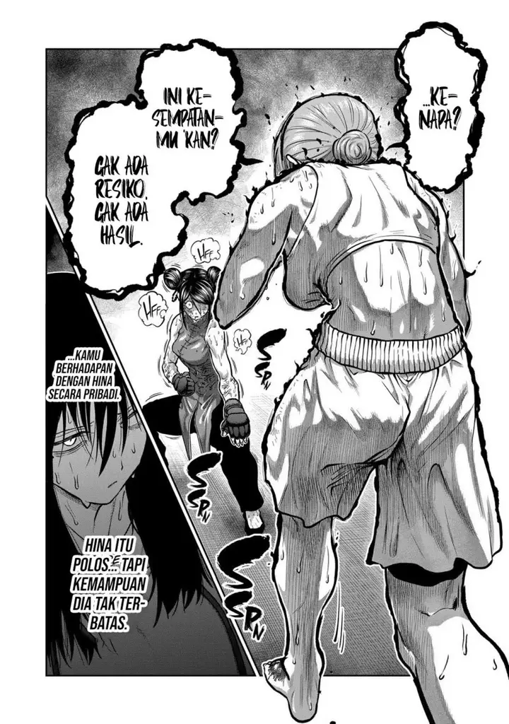 image-komik-isshou-senkin-chapter-14-12/16