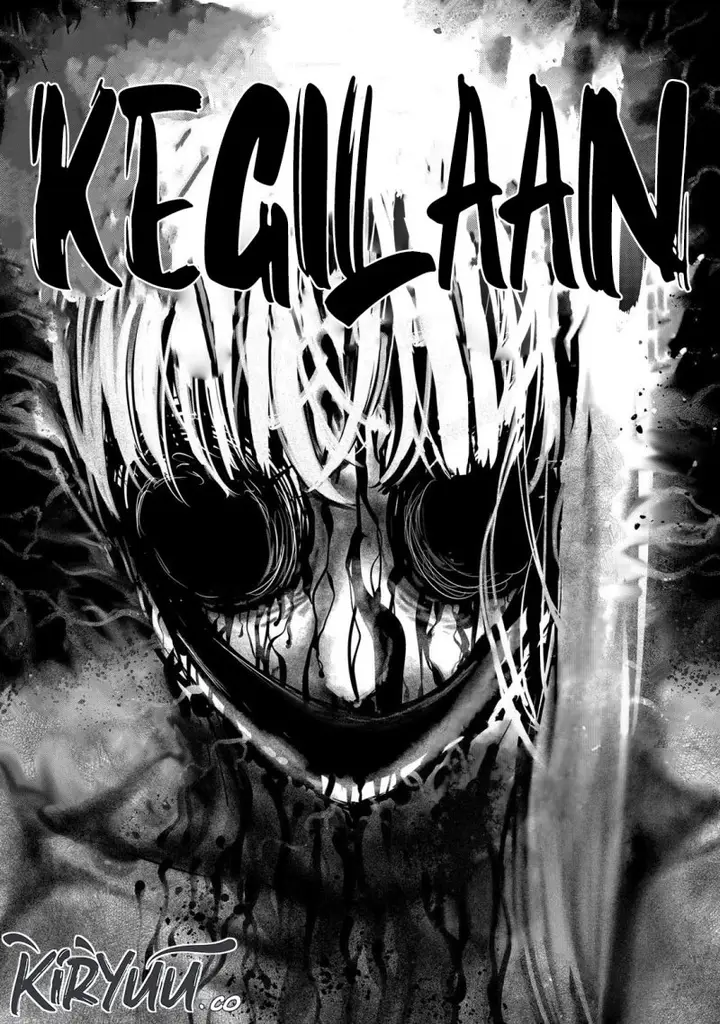 image-komik-isshou-senkin-chapter-14-13/16