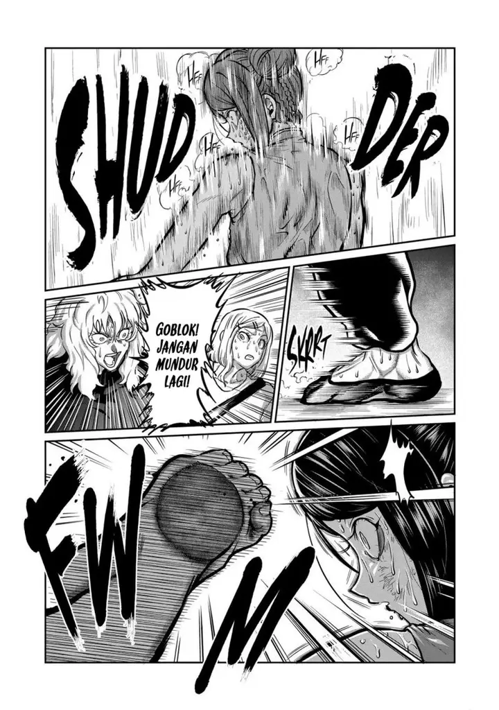 image-komik-isshou-senkin-chapter-14-14/16