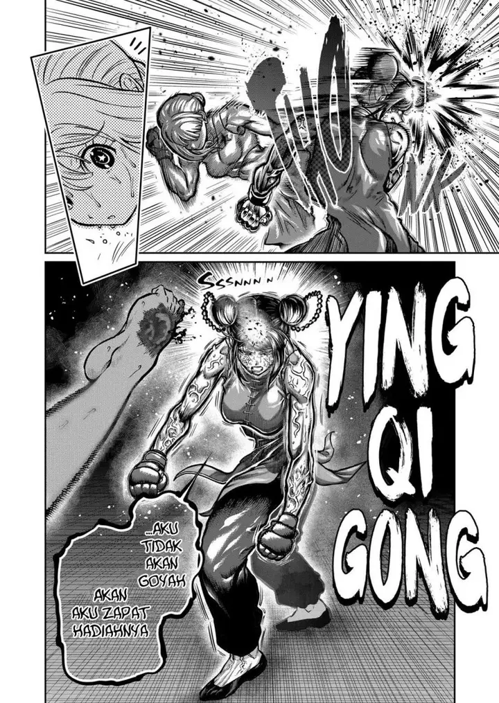 image-komik-isshou-senkin-chapter-14-15/16