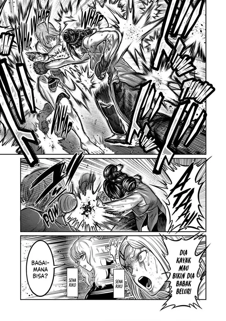 image-komik-isshou-senkin-chapter-15-2/17