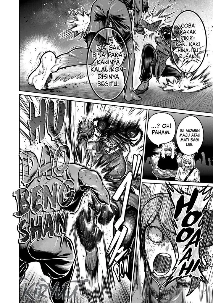 image-komik-isshou-senkin-chapter-15-3/17