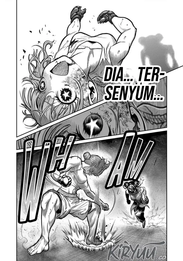 image-komik-isshou-senkin-chapter-15-5/17