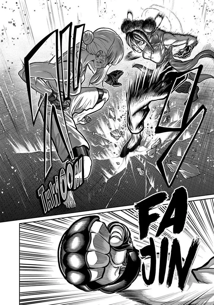 image-komik-isshou-senkin-chapter-15-7/17