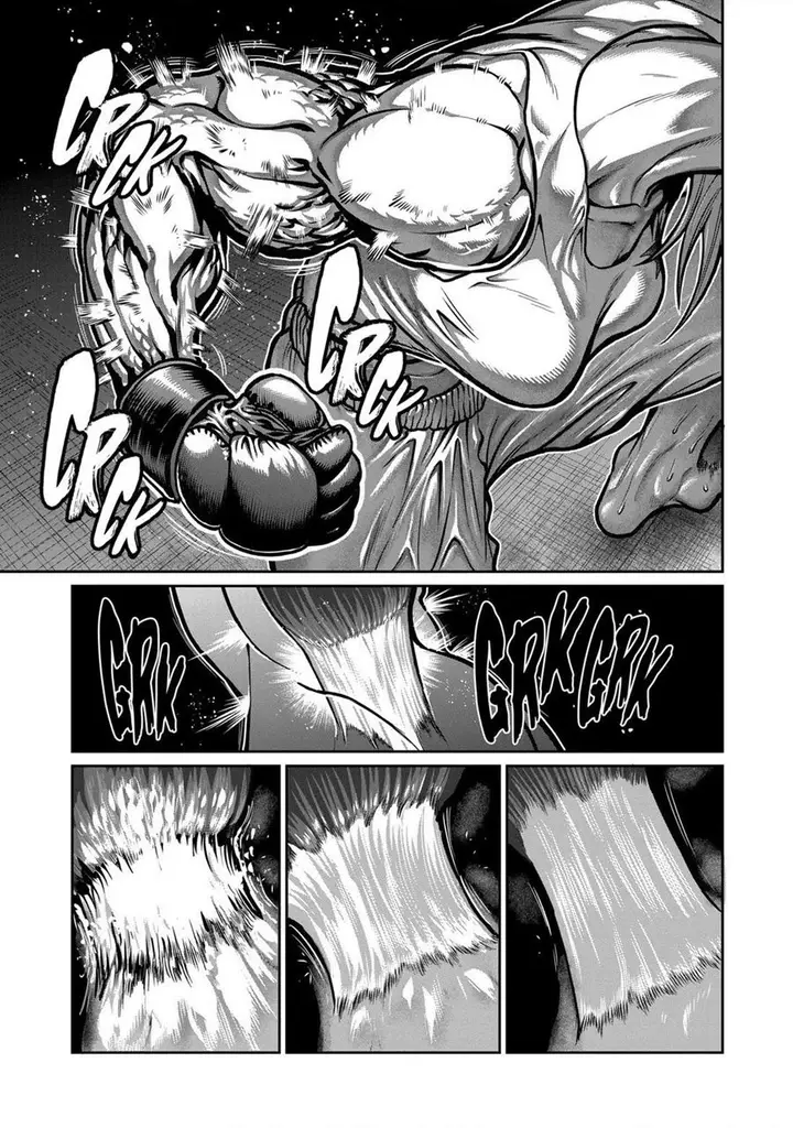 image-komik-isshou-senkin-chapter-15-8/17