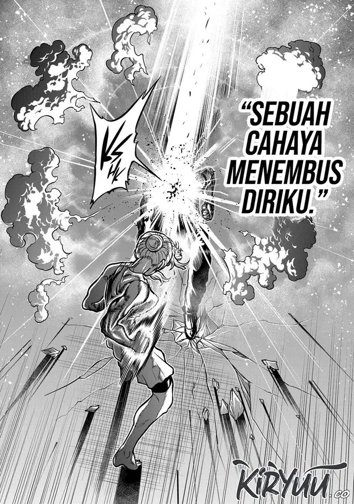 image-komik-isshou-senkin-chapter-15-10/17