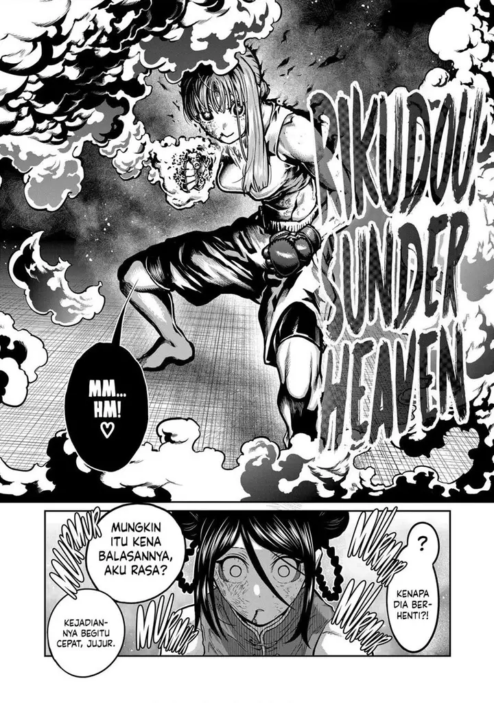 image-komik-isshou-senkin-chapter-15-11/17