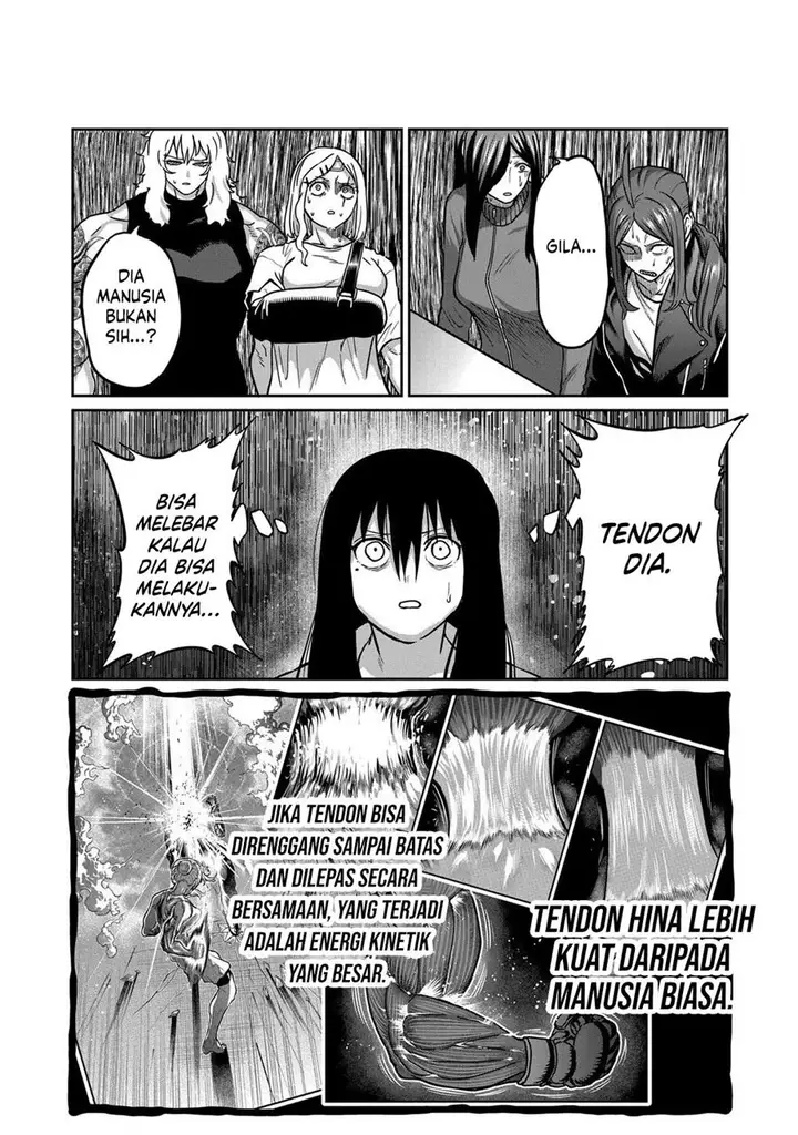 image-komik-isshou-senkin-chapter-15-13/17