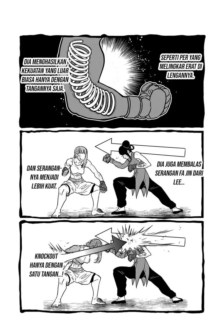 image-komik-isshou-senkin-chapter-15-14/17