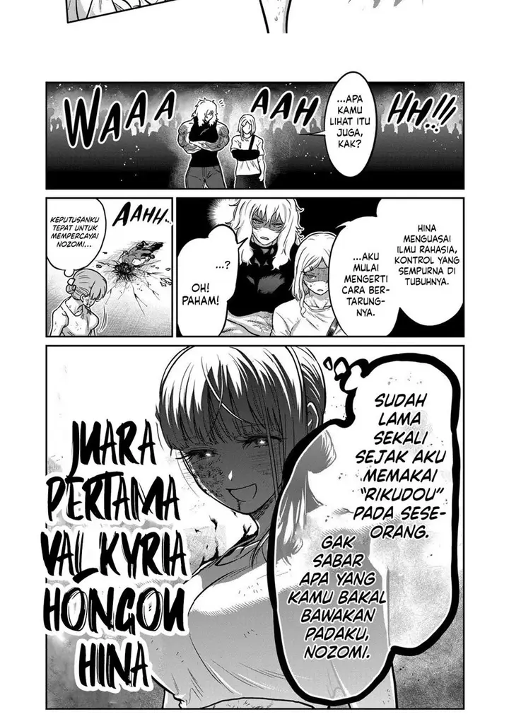 image-komik-isshou-senkin-chapter-15-16/17