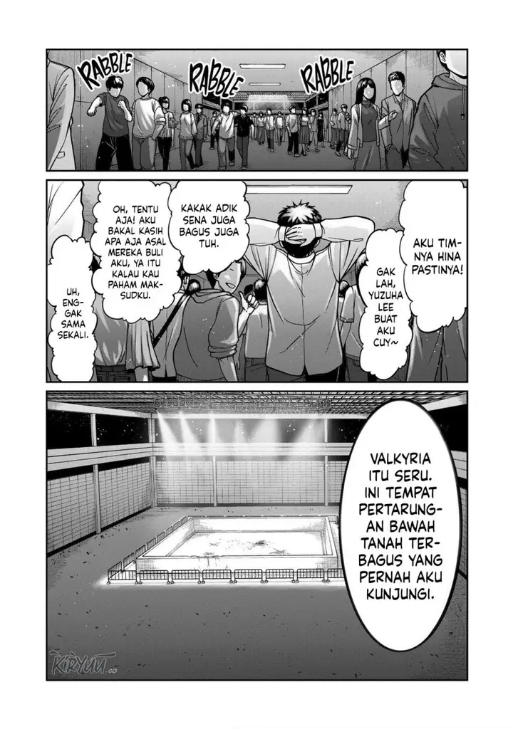 image-komik-isshou-senkin-chapter-16-0/16