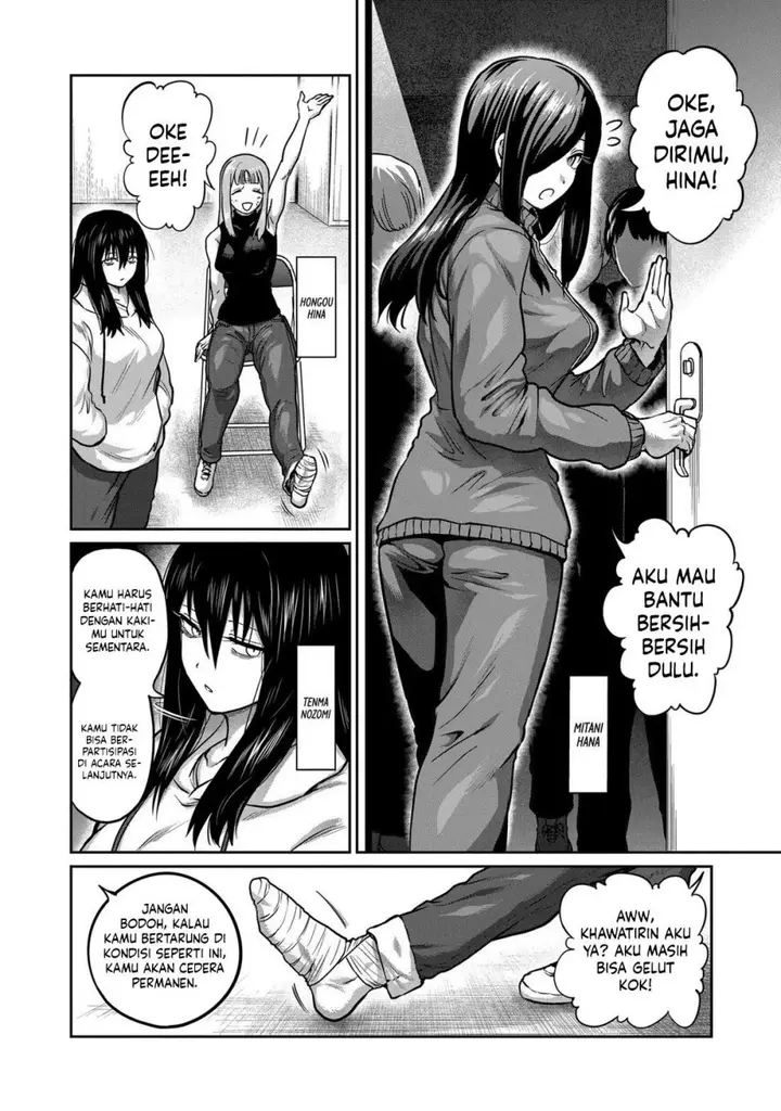 image-komik-isshou-senkin-chapter-16-1/16