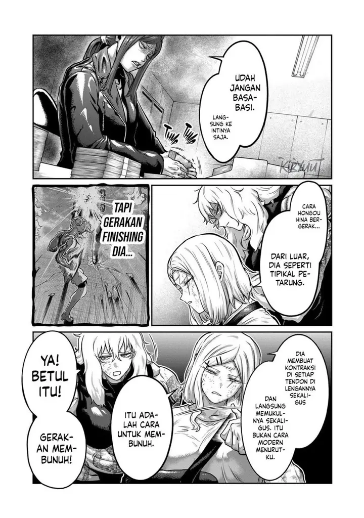 image-komik-isshou-senkin-chapter-16-4/16