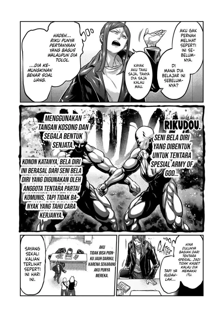 image-komik-isshou-senkin-chapter-16-5/16