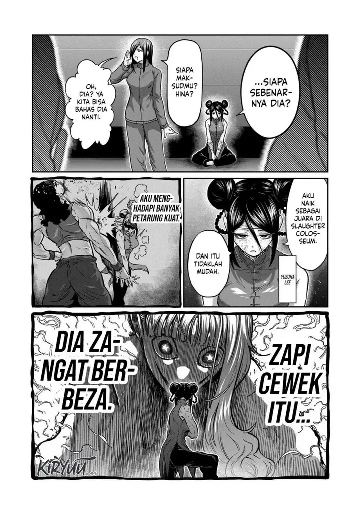 image-komik-isshou-senkin-chapter-16-7/16