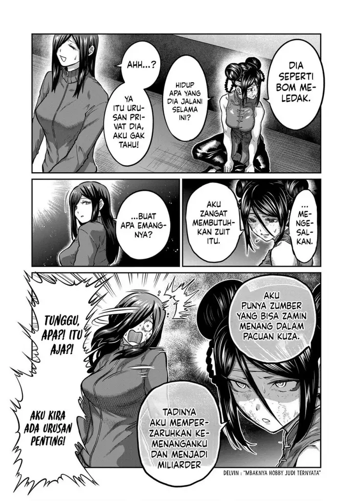 image-komik-isshou-senkin-chapter-16-8/16