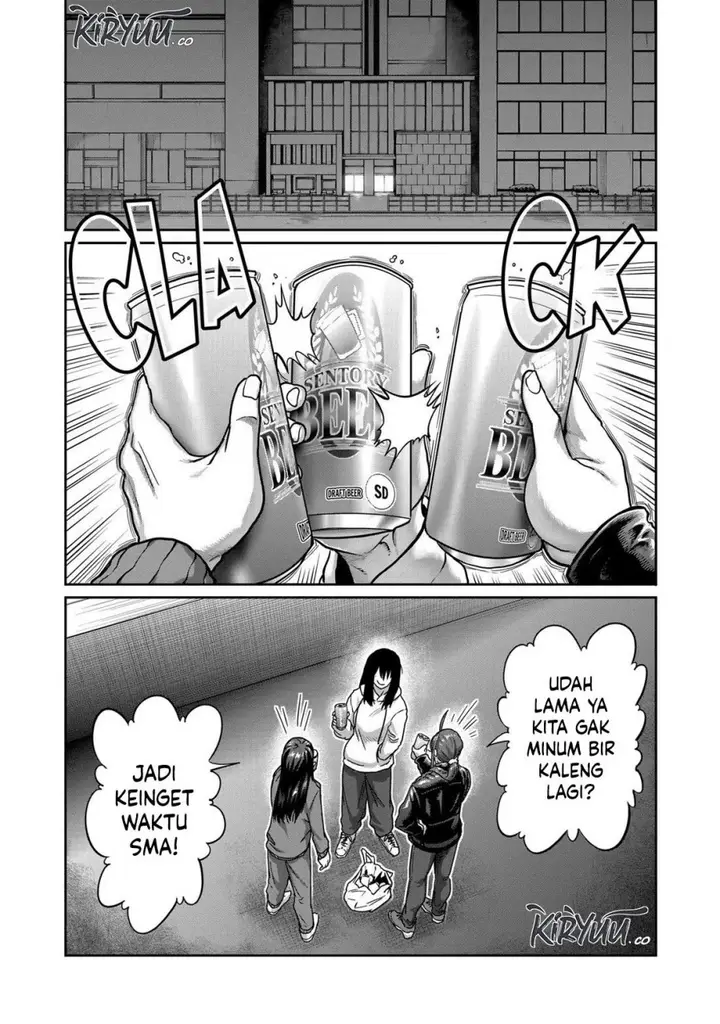 image-komik-isshou-senkin-chapter-16-9/16