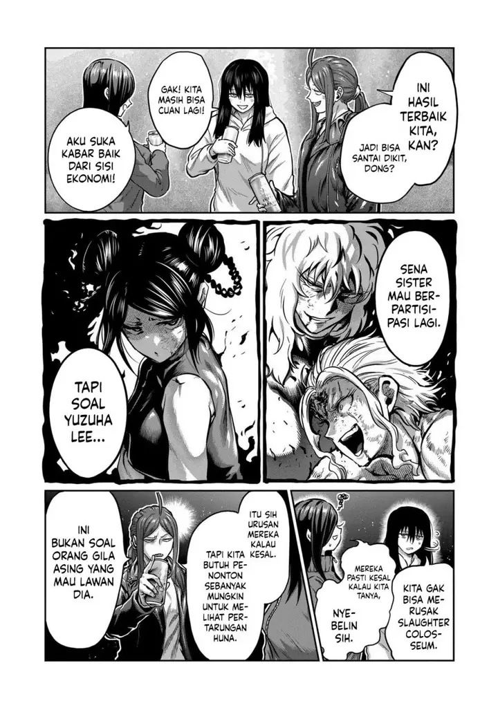 image-komik-isshou-senkin-chapter-16-10/16
