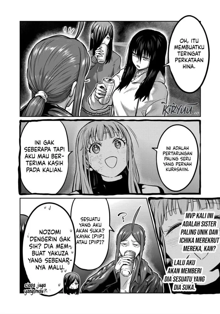 image-komik-isshou-senkin-chapter-16-11/16
