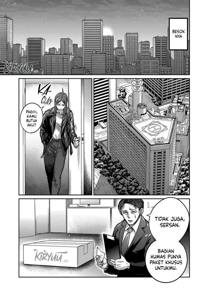 image-komik-isshou-senkin-chapter-16-12/16